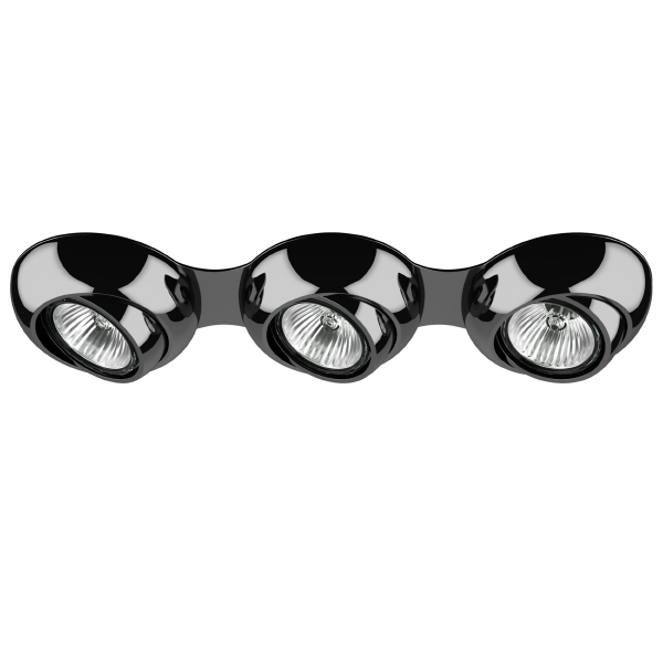 Встраиваемый светильник Ocula 011837