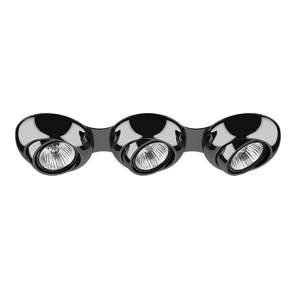 Встраиваемый светильник Ocula 011837