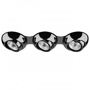 Встраиваемый светильник Ocula 011837