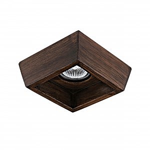 Встраиваемый светильник Extra 041029