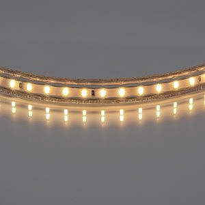 LED лента Lightstar 402032