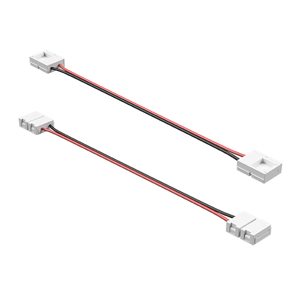 Коннектор Lightstar 408081