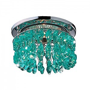 Встраиваемый светильник Flame2 369317