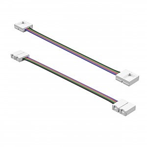 Коннектор Lightstar 408111