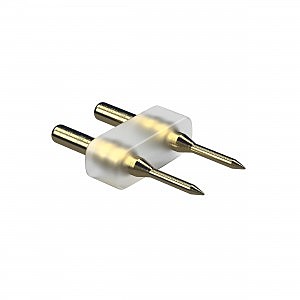 Коннектор Lightstar 408902