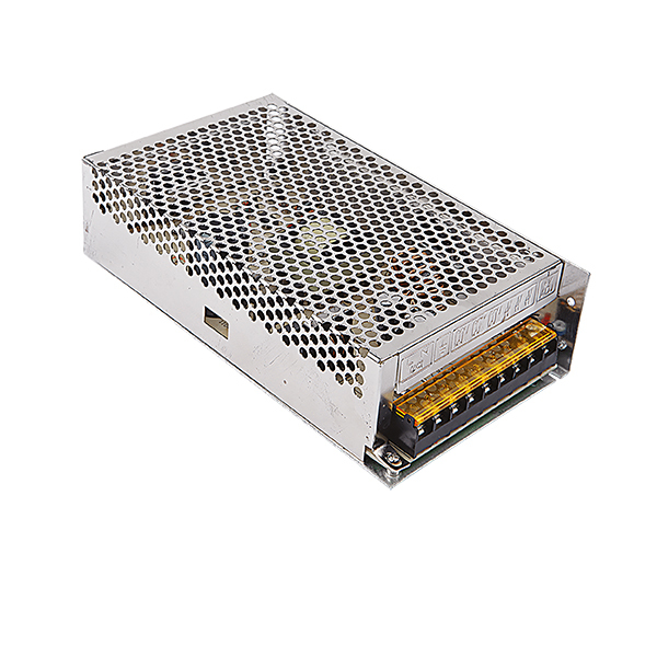 Драйвера для LED ленты Трансформатор 410200