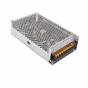 Драйвера для LED ленты Трансформатор 410200