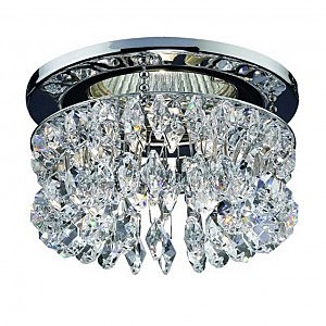 Встраиваемый светильник Flame2 369271