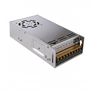 Драйвера для LED ленты Трансформатор 410400