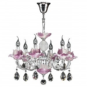 Подвесная люстра Anemone 714064