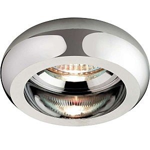 Встраиваемый светильник Eye 369744