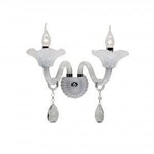 Настенное бра Ирида CL351320