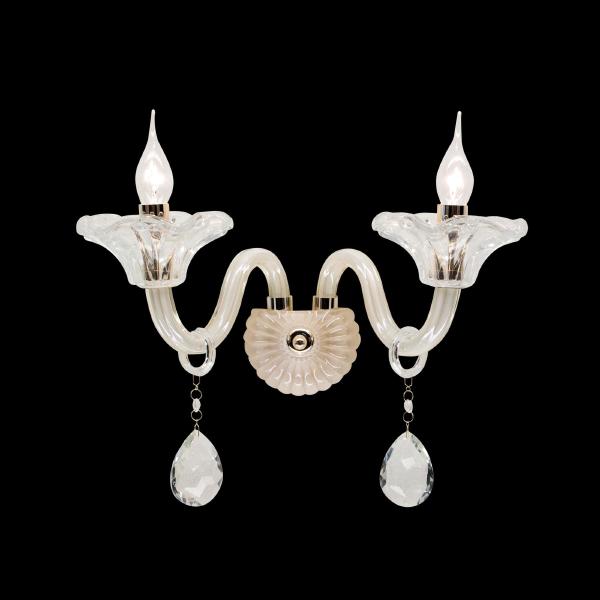 Настенное бра Ирида CL351321