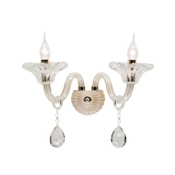 Настенное бра Ирида CL351321