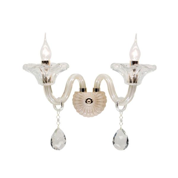 Настенное бра Ирида CL351321