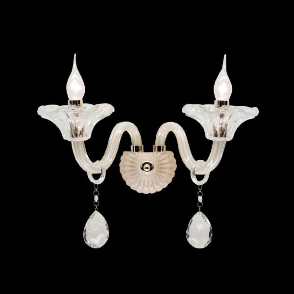 Настенное бра Ирида CL351321