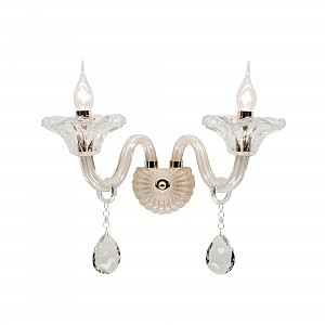 Настенное бра Ирида CL351321