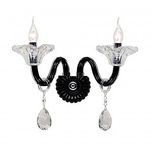 Настенное бра Ирида CL351323