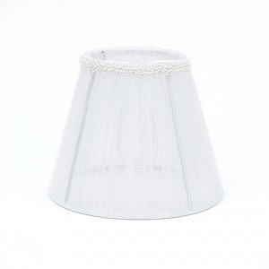 Абажур Citilux 116-025