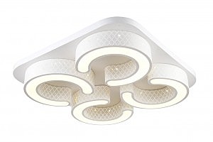 Потолочная люстра Charlbury OML-43307-60