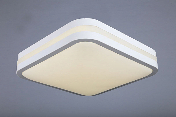 Потолочная люстра Darlington OML-43507-30