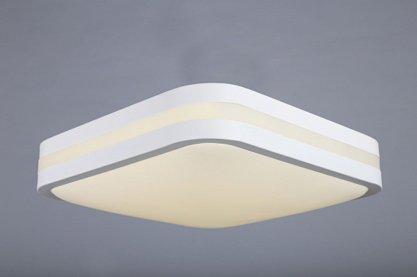 Потолочная люстра Darlington OML-43507-30