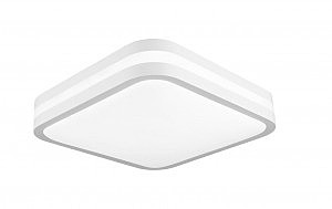 Потолочная люстра Darlington OML-43507-30