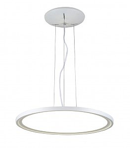 Подвесная люстра Earley OML-43903-36