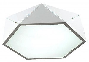 Потолочная люстра Evesham OML-45307-26