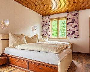 Настенное бра 1 A1032AP-1WG