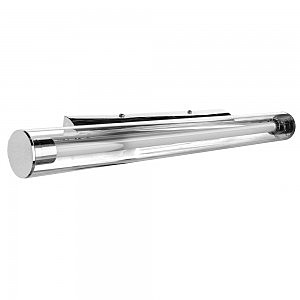 Подсветка для картин Arte Lamp A1312AP-1CC