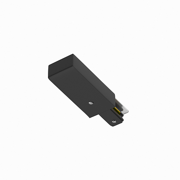 Коннектор для шинопровода Track Accessories A160006
