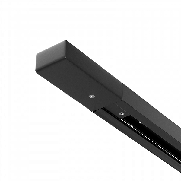 Коннектор для шинопровода Track Accessories A160006