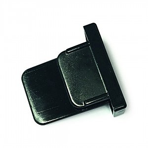 Заглушка для шинопровода Track Accessories A210006