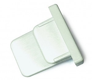 Заглушка для шинопровода Track Accessories A210033