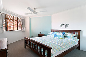 Светильник спот Arte Lamp A2214AP-2SS