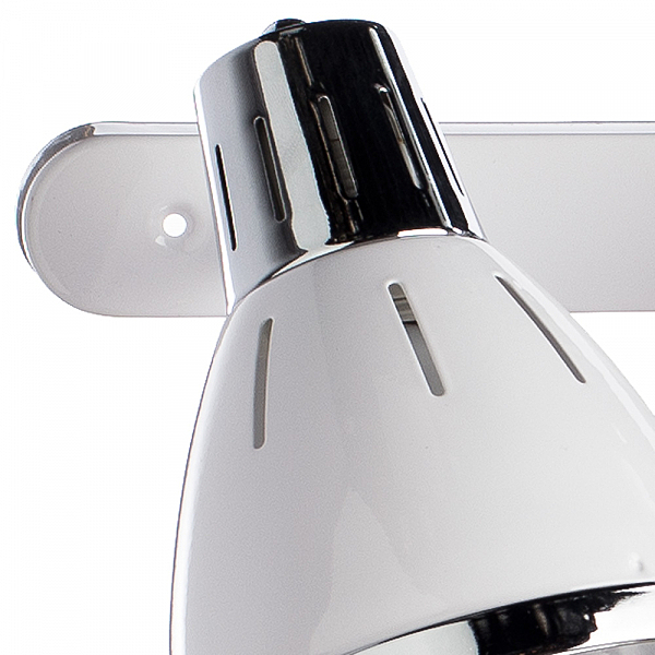 Светильник спот MARTED A2215PL-4WH