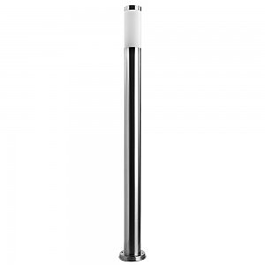 Уличный наземный светильник 68 A3157PA-1SS