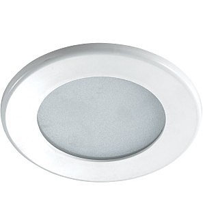 Встраиваемый светильник Luna 357164