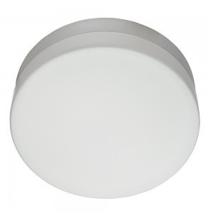Светильник потолочный Arte Lamp A3211PL-2WH