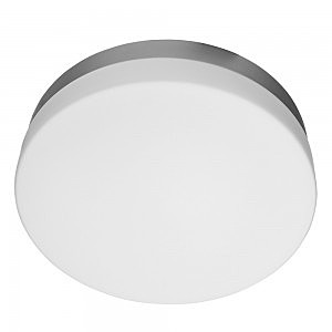 Светильник потолочный Arte Lamp A3211PL-3SI