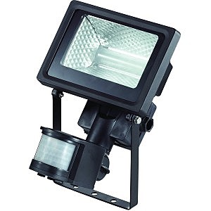 Прожектор уличный Armin 357192