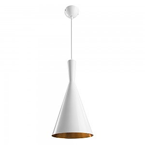 Светильник подвесной Arte Lamp A3408SP-1WH