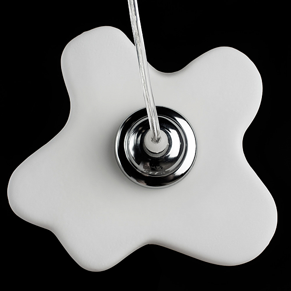 Светильник подвесной 18 A3479SP-1CC