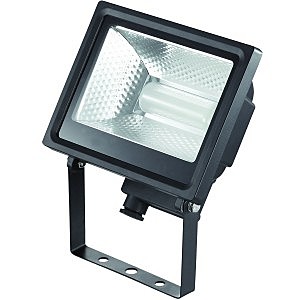 Прожектор уличный Armin 357194