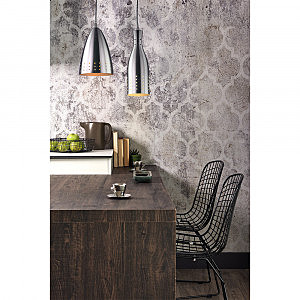 Светильник подвесной 24 A4081SP-1SS