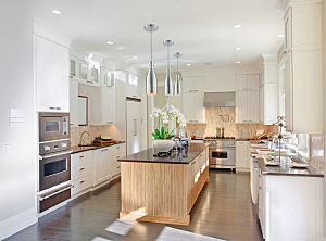 Светильник подвесной Arte Lamp A4082SP-1SS