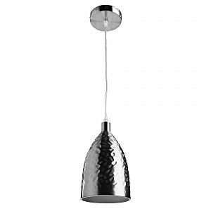 Светильник подвесной Arte Lamp A4083SP-1SS