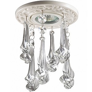 Встраиваемый светильник Pendant 369962