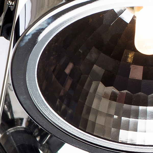 Светильник спот Arte Lamp A4506PL-2CC